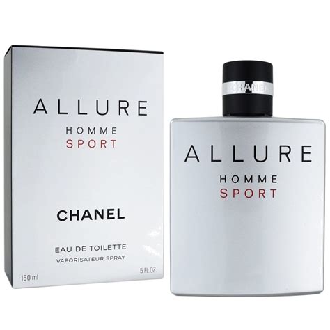 most popular chanel perfume for men|Chanel aftershave men's.